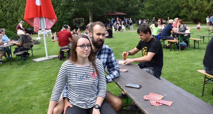 zámecké hudební pátky (9).jpg